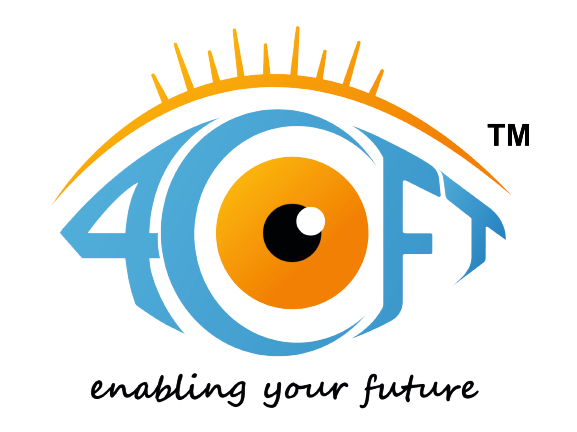 4cft-logo